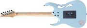 Ibanez PIA3761C