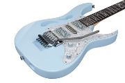 Ibanez PIA3761C