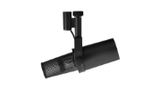 Shure SM7B Cardioid Dynamic Studio Vocal Mic