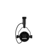 Shure SM7B Cardioid Dynamic Studio Vocal Mic
