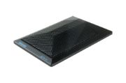 Shure Beta 91A Half-Cardioid Condenser Boundary Micr