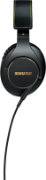 Shure SRH840A Professional Monitoring