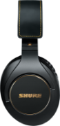 Shure SRH840A Professional Monitoring