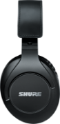 Shure SRH440A Professional Studio Headphones