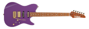 IBANEZ LB1-VL