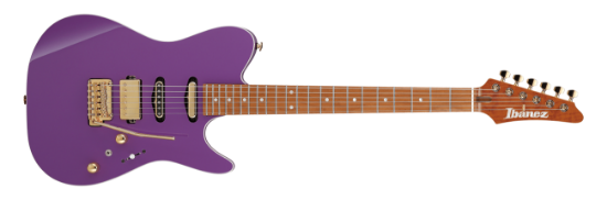 IBANEZ LB1-VL
