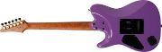 IBANEZ LB1-VL
