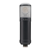 Universal Audio Sphere LX Modeling Microphone