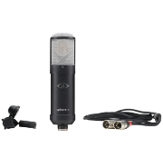 Universal Audio Sphere LX Modeling Microphone