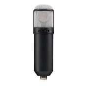 Universal Audio Sphere DLX Modeling Microphone