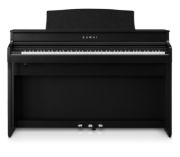 Kawai CA 501 B