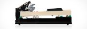 Kawai CA 501 B