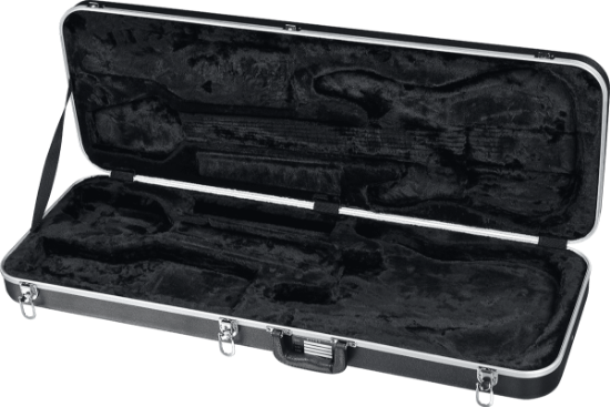 Gator Cases GC-ELECTRIC-T