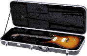Gator Cases GC-ELECTRIC-T