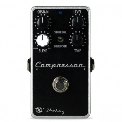 Bilde for kategori Compressor