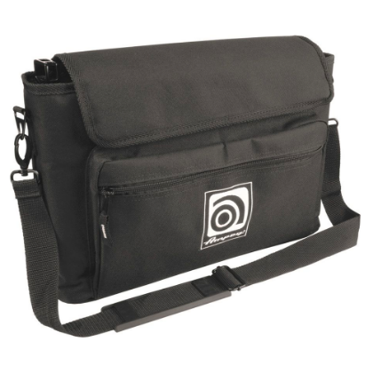 Bilde for kategori Bag til Pedaleffekter
