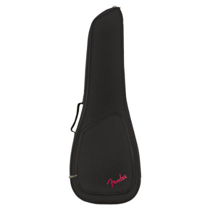 Bilde for kategori Bag til Ukulele