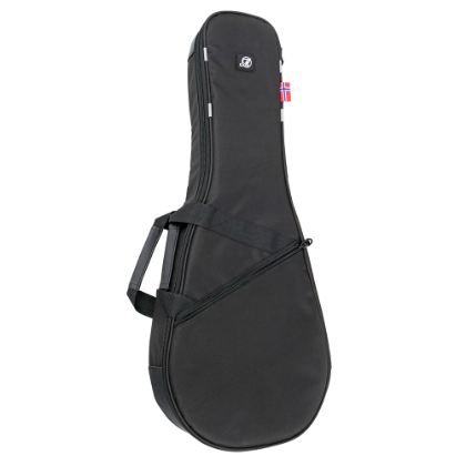 Bilde for kategori Bag til Mandolin