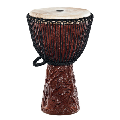 Bilde for kategori Djembe