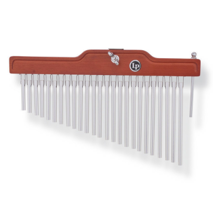 Bilde for kategori Chimes
