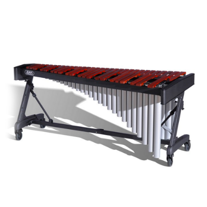 Bilde for kategori Marimba
