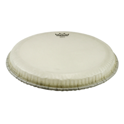 Bilde for kategori Djembe