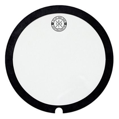 Bilde for kategori Big Fat Snare Drum