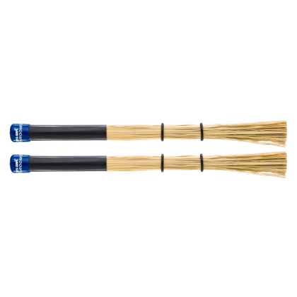 Bilde for kategori Rods og Brooms