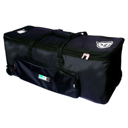 Bilde for kategori Bag til Hardware