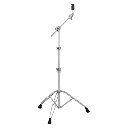 Bilde for kategori Cymbalstativer