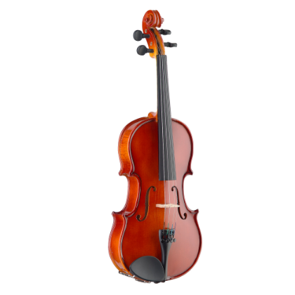 Bilde for kategori Strykeinstrumenter