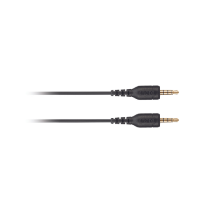 Bilde for kategori 3.5 mm Jack