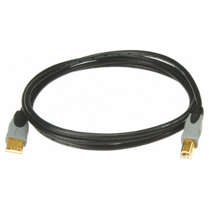 Bilde for kategori USB