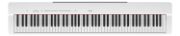 Yamaha P-225WH