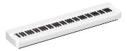 Yamaha P-225WH