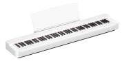 Yamaha P-225WH