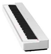 Yamaha P-225WH