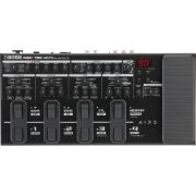 Boss ME-90 Guitar Multiple Effects