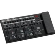 Boss ME-90 Guitar Multiple Effects