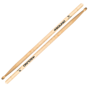 Vic Firth Nova 7A - 4Sound Edition
