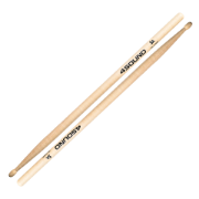 Vic Firth Nova 5A - 4Sound Edition