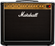 Marshall DSL40COMBO