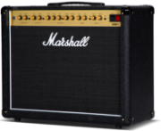 Marshall DSL40COMBO