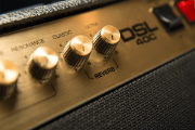 Marshall DSL40COMBO