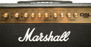 Marshall DSL40COMBO