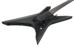 OUTLET | Ibanez XPTB620-BKF