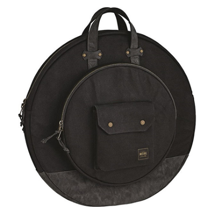 Bilde for kategori Cymbalbagger