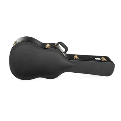 Bilde for kategori Koffert til Akustisk Gitar
