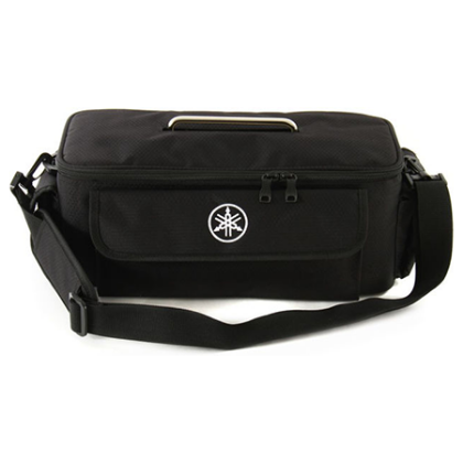 Bilde for kategori Bag til Forsterkere