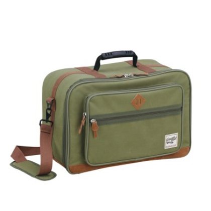 Bilde for kategori Bag til Basstrommepedal